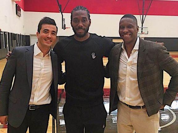 斯内德：穆帅对我而言就像父亲，贝尼特斯来国米的时机不对（斯内德称穆里尼奥如父，直言贝尼特斯接手国米时机不对）