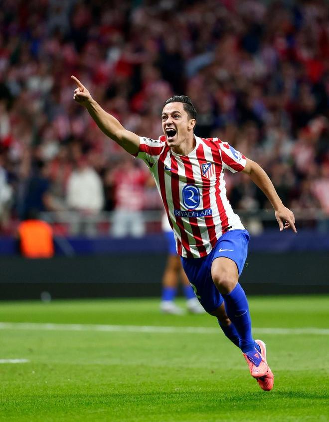 每体：20年前瓜迪奥拉就曾经说过，梅西会帮助阿根廷重夺世界杯（每体：瓜迪奥拉早在20年前就预言梅西会带阿根廷重夺世界杯）