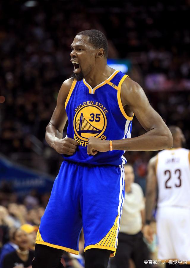 国际排联出炉新的归化政策：只能引入2人！网友：明显针对土耳其（国际排联公布归化新规：仅限两人，网友质疑剑指土耳其）