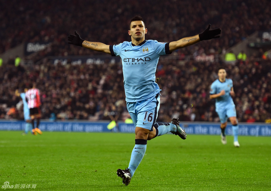 战塞尔塔助攻梅开二度，拉什福德7次助攻领跑西甲助攻榜（对阵塞尔塔两度送出助攻，拉什福德以7次助攻领跑西甲助攻榜）