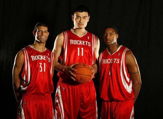 CBA杯战报：杰克逊18分，宁波99-59狂胜四川（CBA杯赛快讯：杰克逊轰下18分，宁波99-59大胜四川）