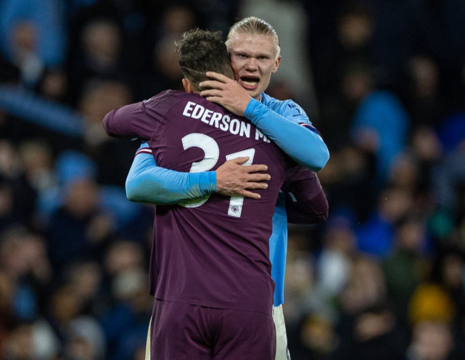 莱曼：现在的拜仁比不败之师更具统治力；阿森纳夏窗钱花得值（莱曼：如今的拜仁统治力胜过不败之师；阿森纳今夏投入物有所值）