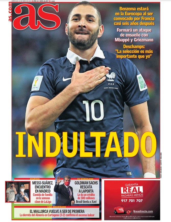 DESK成为历史，埃里克森、阿里、凯恩、孙兴慜全部离开热刺（DESK时代终结：埃里克森、阿里、凯恩、孙兴慜悉数离开热刺）