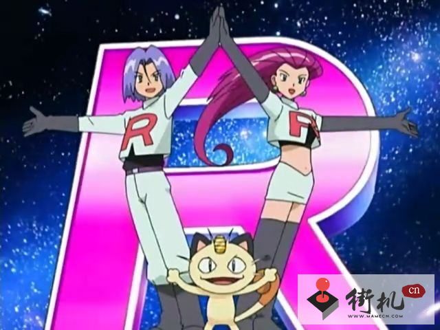 辽宁男篮王哲林连续得分超30（王哲林为辽篮连场砍下30+分）