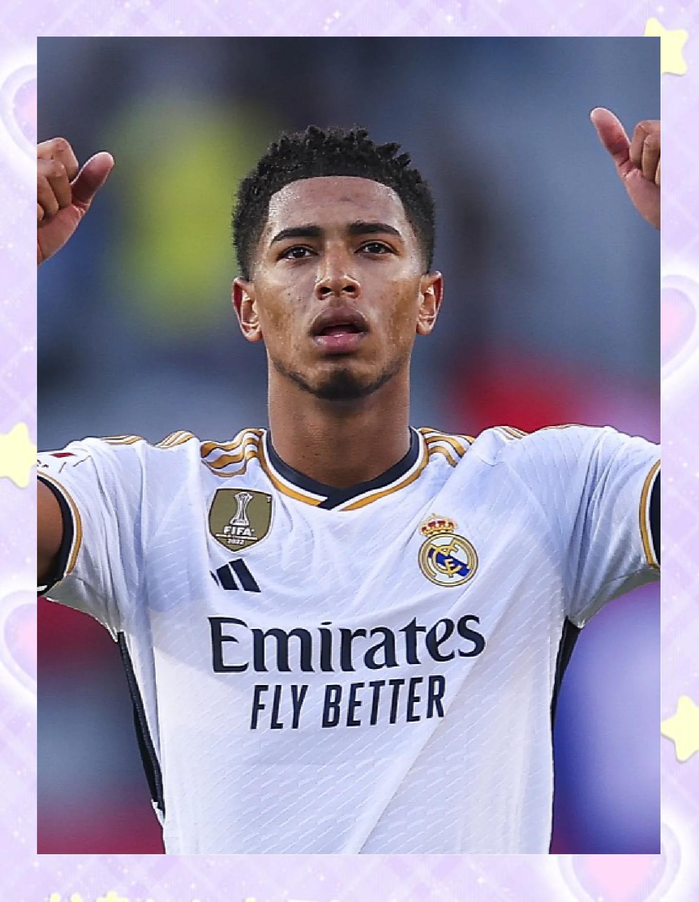 NBA战报：杰伦威&切特合砍50分，雷霆131-101狂胜爵士（NBA快讯：雷霆131-101大胜爵士，杰伦-威与切特合砍50分）