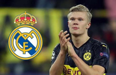 篮球湖人球员恢复训练，状态良好（湖人队员重启训练，状态不俗）