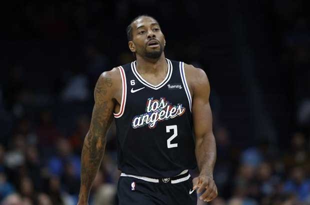 巴尔韦德谈赛后冲突：德比战情绪容易被点燃，没什么大不了的（巴尔韦德谈赛后冲突：德比火药味难免，并非大事）