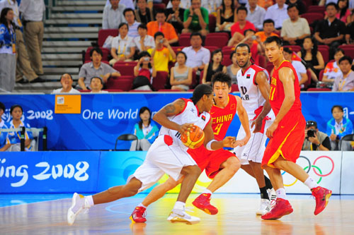 穆雷：我们并不在意老鹰上半场的神准，他们不可能整场都这样（穆雷：不惧老鹰半场神准，手感不可能贯穿全场）