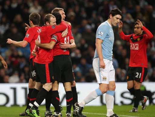 齐沃：凯拉特是第一次踢欧冠，没什么可输的对手总是最危险的（齐沃：凯拉特欧冠处子秀，无所顾忌的对手最危险）