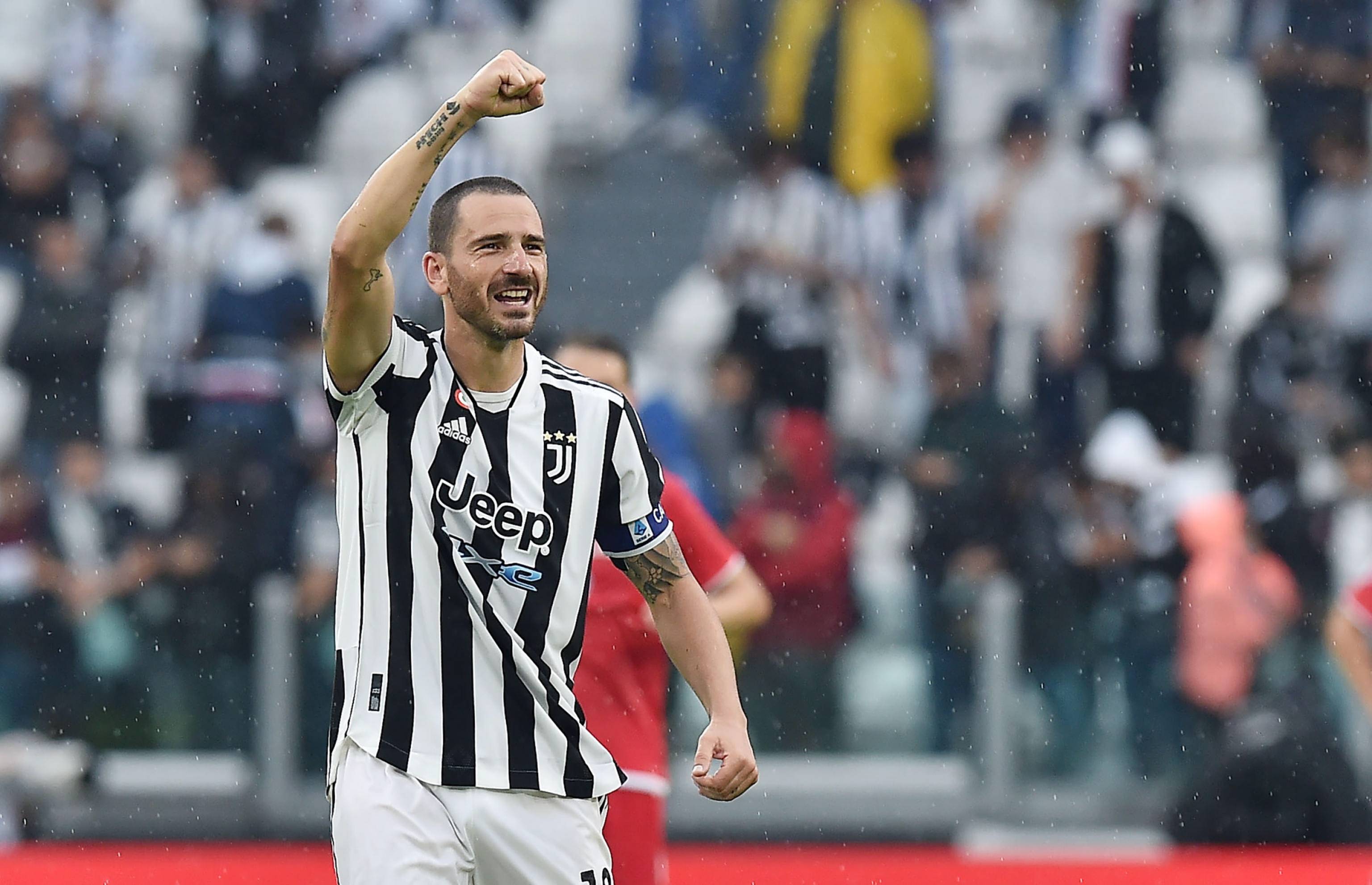 大器晚成！这6名NBA球星，或生涯首次进全明星！里夫斯领衔（迟来绽放！这6位NBA球员有望首次跻身全明星，里夫斯领衔）