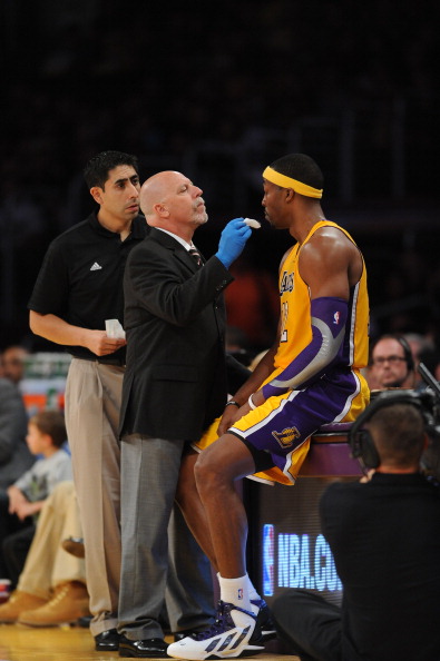 近10年欧冠门将零封率：拉亚54%第1，布冯47%第2，奥纳纳上榜（欧冠近10年门将零封率榜：拉亚54%居首，布冯47%次席，奥纳纳在列）