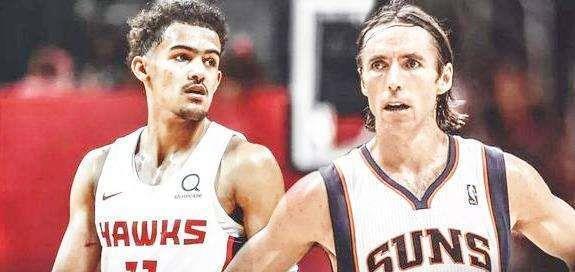 巴萨梅西进球破纪录欧冠历史时刻（梅西欧冠破纪录，巴萨见证历史一刻）