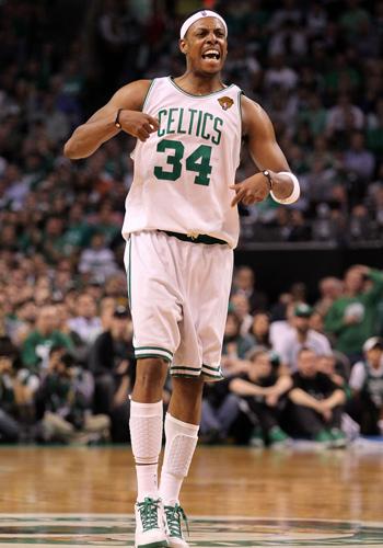 马刺晋级决赛每位球员奖金达20.6万美元，夺冠将超50万（马刺晋级决赛，球员人均奖金20.6万美元，若夺冠将超过50万美元）