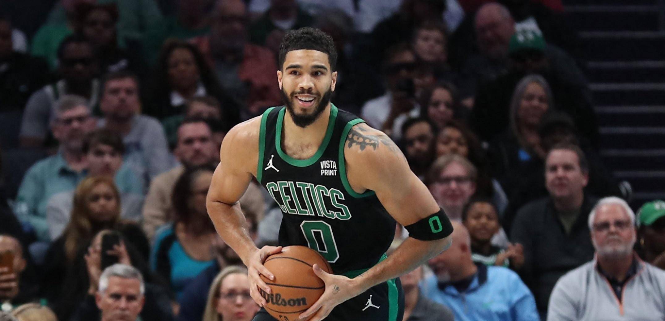 詹姆斯谈最后一攻选择：就是以正确的方式打球，没有1秒犹豫（詹姆斯谈最后一攻：坚持正确打法，零犹豫）