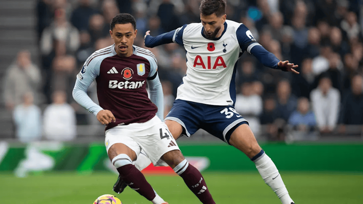 传射建功，里奥斯：这不是我的上限，我知道自己还能做得更好（进球+助攻齐发，里奥斯：尚未触及上限，我还能更进一步）