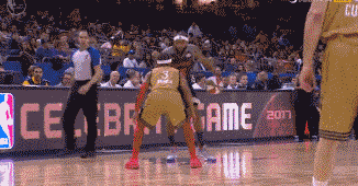 米体：巴洛特利的酒驾指控已撤销，但他还是会从事志愿工作（米体：巴洛特利酒驾指控撤销，仍将继续参与志愿服务）