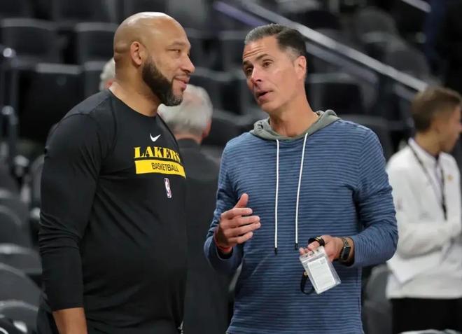 叫我皮教授，世体：皮克以客座教授身份在哈佛大学首次授课（皮克客座哈佛首讲：叫我皮教授）