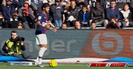 欧冠战报：奥赖利破门，哈兰德点射，曼城2-1逆转客胜皇马（欧冠快讯：奥赖利先开纪录，哈兰德点射，曼城客场2-1逆转皇马）