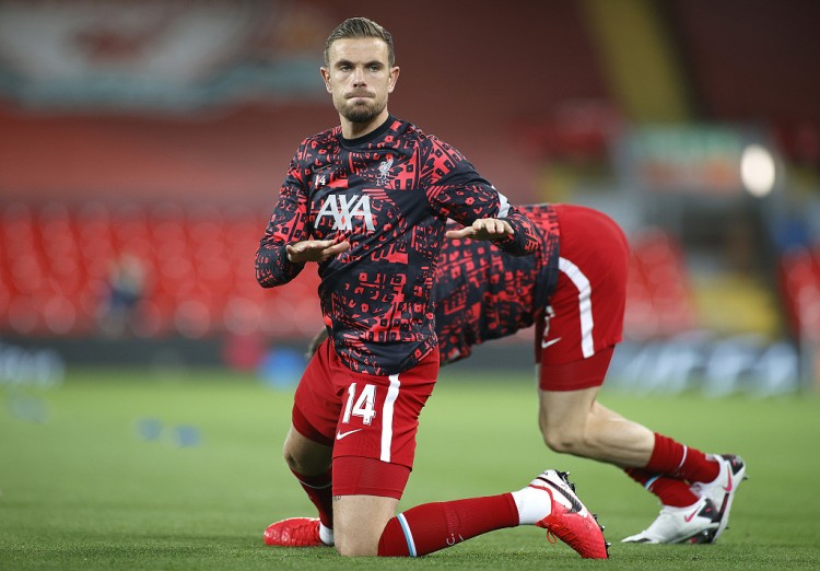 第93分钟绝杀，希门尼斯当选马竞vs国米全场最佳球员（补时第93分钟绝杀，希门尼斯荣膺马竞对阵国米全场最佳）