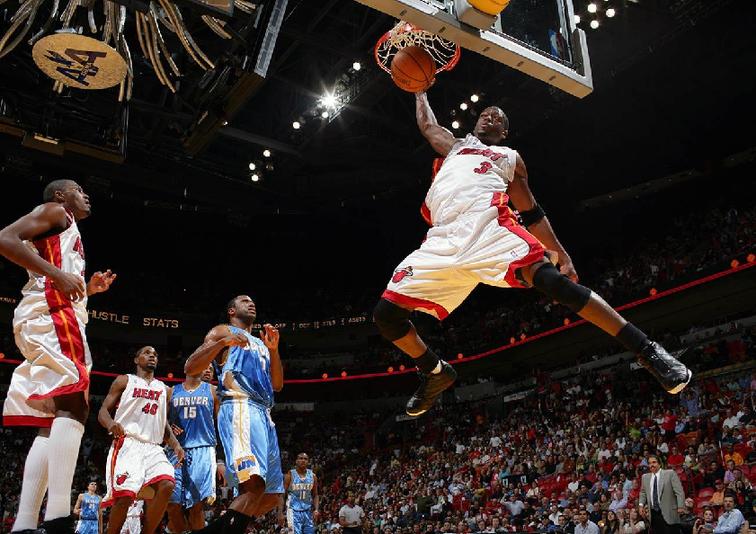 加内特一段励志的采访！当年的狼王是真激情（加内特励志采访：昔日狼王激情四射）