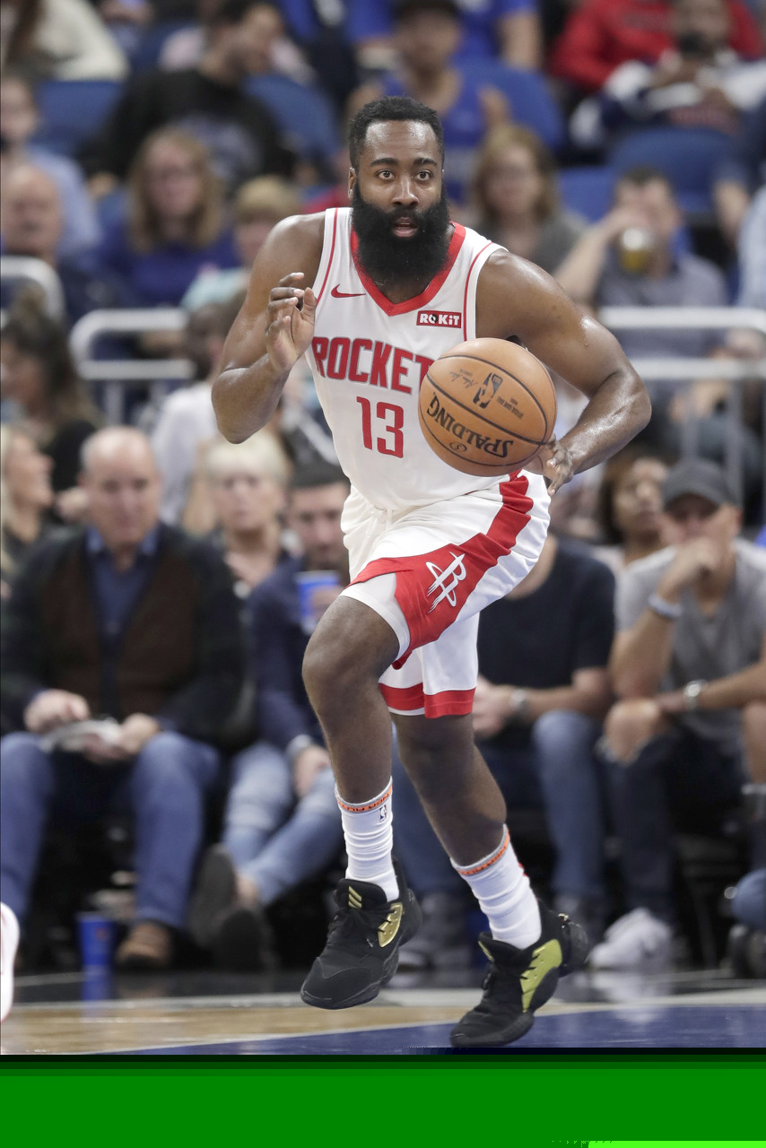 克罗斯评选历史最佳阵容：诺伊尔门将，马塞洛、拉姆...（克罗斯公布史上最佳11人：门将诺伊尔，后防马塞洛、拉姆…）