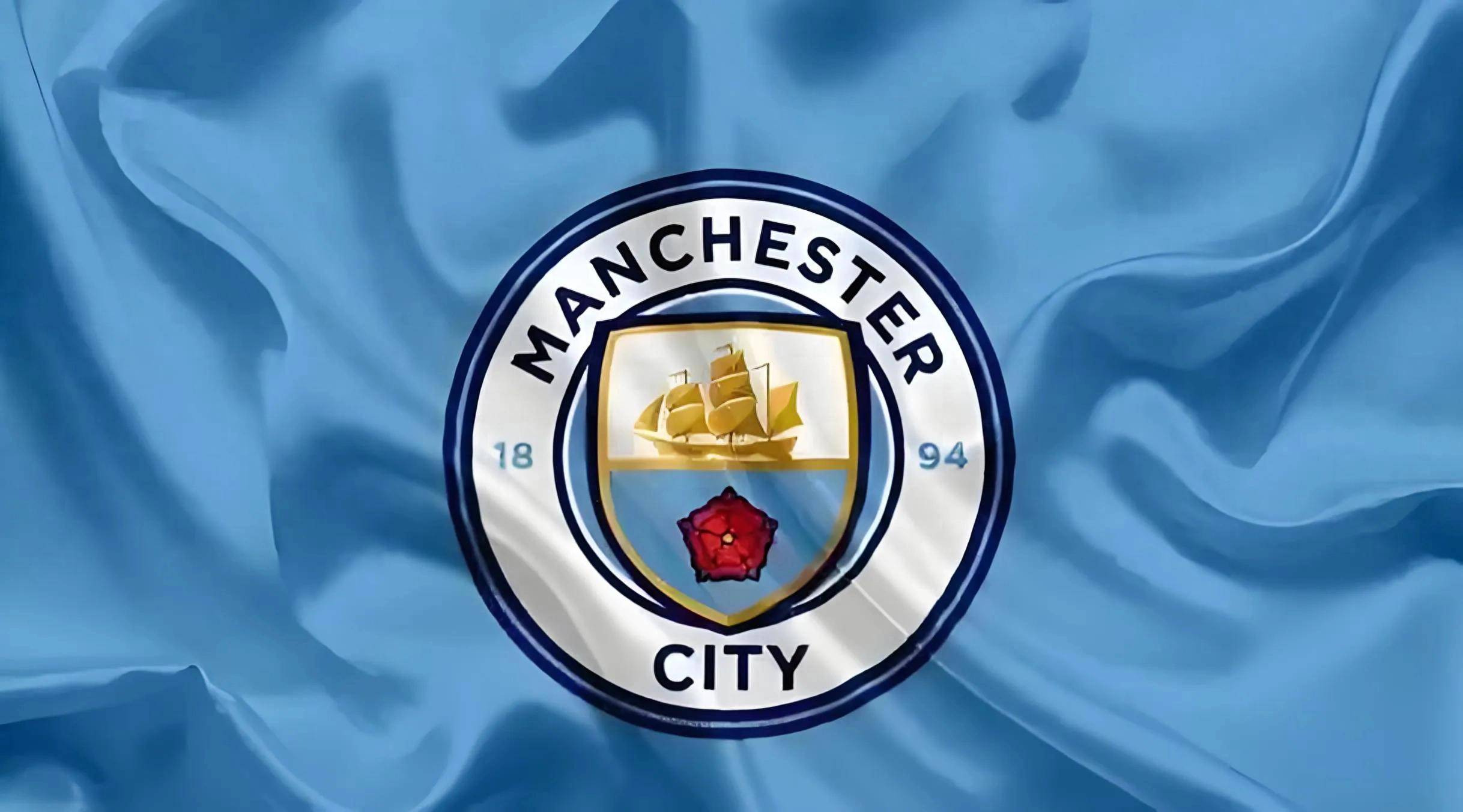 维尔茨领衔! 曝阿隆索递交引援清单 要求皇马连签3大强援（阿隆索提交引援名单：维尔茨领跑，力促皇马连签三大强援）