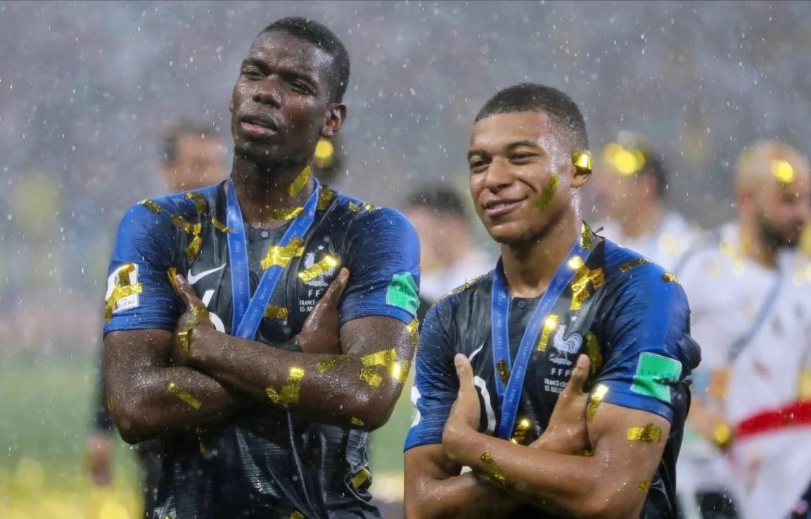 弗赖堡vs圣保利：金特尔、格里福首发，藤田让瑠奇马、梅茨出战（弗赖堡对阵圣保利：金特尔、格里福先发，藤田让瑠、奇马、梅茨登场）