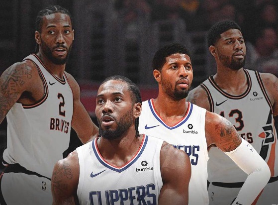 世体：若克里斯滕森伤超四个月，巴萨可利用伤病特例签约新援（西媒：克里斯滕森若伤停超过4个月，巴萨可动用伤病特例引援）