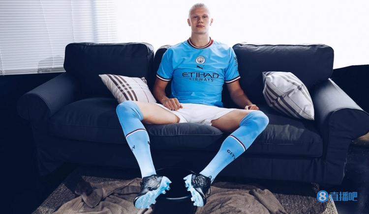 末节连中三分，怀特助球队（怀特末节连飙三分 助球队）