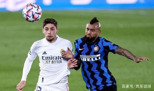 意媒：39岁拉莫斯被推荐给米兰，管理层和阿莱格里将进行评估（意媒：米兰获荐39岁拉莫斯，俱乐部高层与阿莱格里将联合评估）