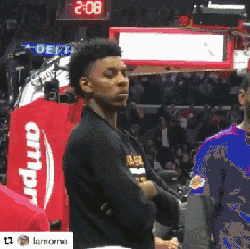 里奇：输球并非不能接受，现在所能做的就是翻开新的一页（里奇：败局可接受，眼下唯有开启新篇章）