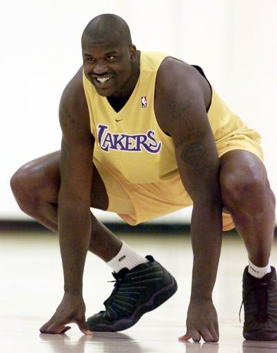 记者：阿隆索国家德比惹恼维尼修斯后，曾让米利唐去找他谈谈（记者：国家德比中阿隆索激怒维尼修斯，随后让米利唐出面沟通）