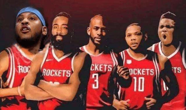 大秀中文，齐达内：无论是足球还是麻将，我都想更多探索中国（齐达内秀中文：无论足球还是麻将，我都想更深入了解中国）