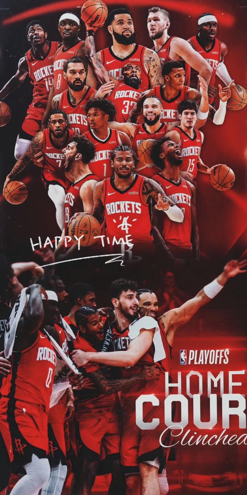 米奇：文班训练出色会随队前往LA 但这并不意味着他会出战湖人（米奇称文班训练表现佳将随队赴洛杉矶，但是否出战湖人尚未确定）