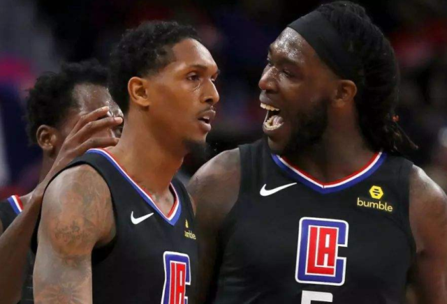 内线神塔！克塔狂砍19分18篮板，两项数据都是生涯最高（禁区巨兽！克塔轰下19+18，双项数据刷新生涯纪录）