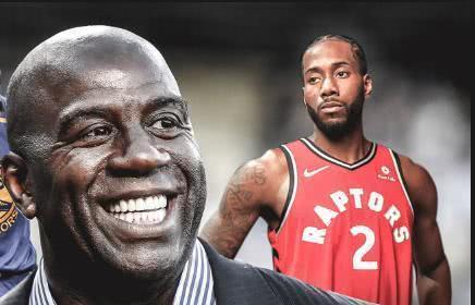 利物浦暂时摆脱困境，但斯洛特执教仍存疑，维尔茨与基耶萨表现关键，战术调整引发争议。（利物浦短暂回暖，斯洛特执教仍受质疑；维尔茨与基耶萨成关键，战术调整掀起争议）