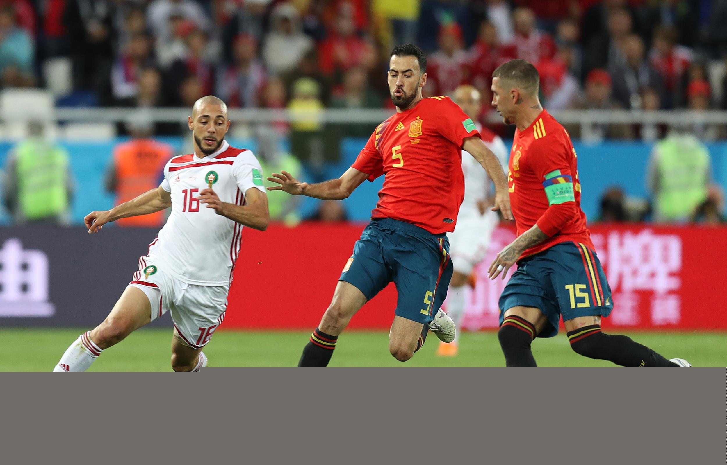 2025山东省齐鲁足球超级联赛：泰安2-1击败聊城夺冠（2025齐鲁足超：泰安2-1力克聊城加冕冠军）