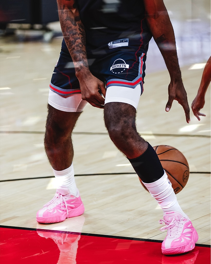 阿莱格里：进球后国米自然会进攻我们，但我们防守得很有条理（阿莱格里：领先后国米必然加强进攻，但我们防守井井有条）