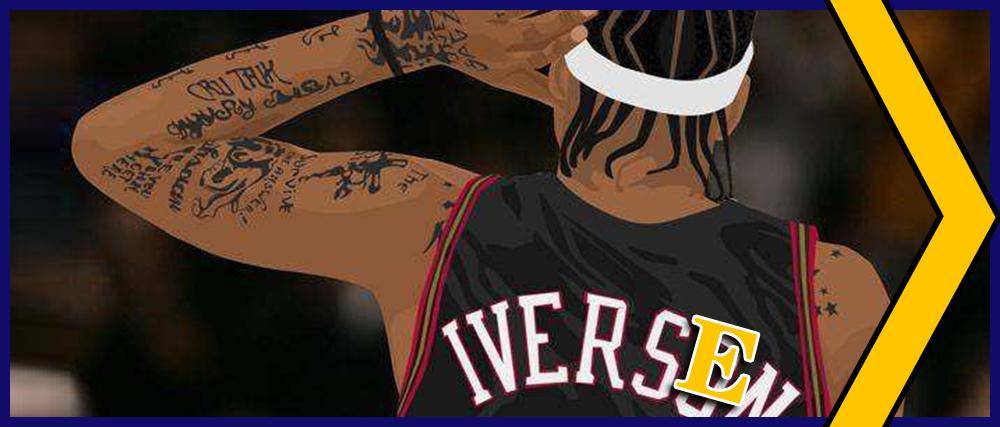 皇马国王杯大名单：82、阿诺德等9人缺席，姆巴佩在列（皇马公布国王杯名单：姆巴佩在列，82与阿诺德等共9人缺席）