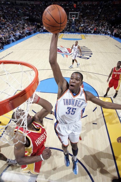 韩旭的海外挑战之路（韩旭的海外征途）