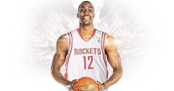 意甲：国米主场3-0击败博洛尼亚（意甲联赛：国际米兰主场三球零封博洛尼亚）