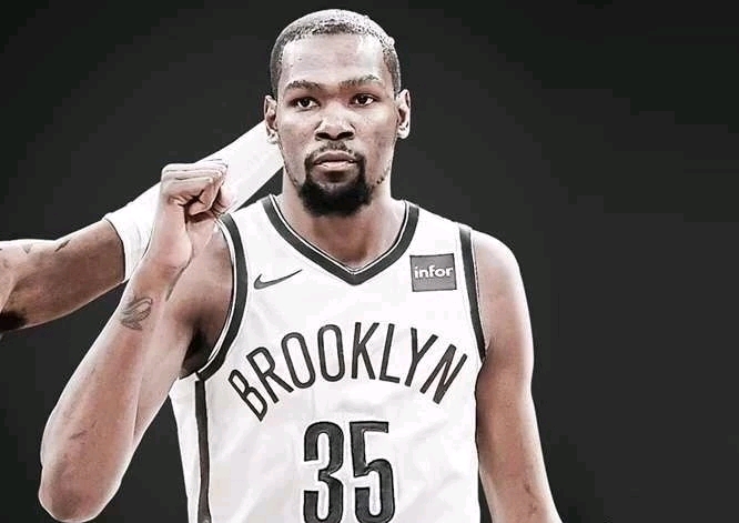 女子篮球世界杯预选赛即将开赛（女篮世界杯预选赛即将拉开帷幕）