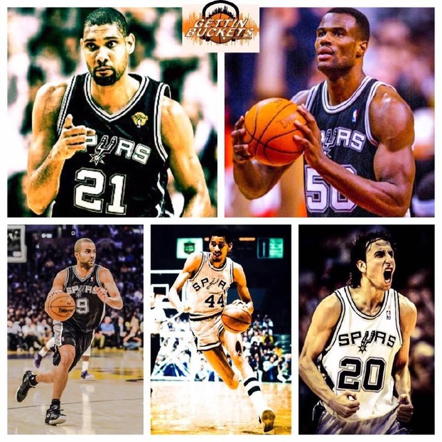 柏林联合0-0弗赖堡，场面火爆，两队8人染黄（柏林联合0-0战平弗赖堡，火药味十足，两队共领8黄）