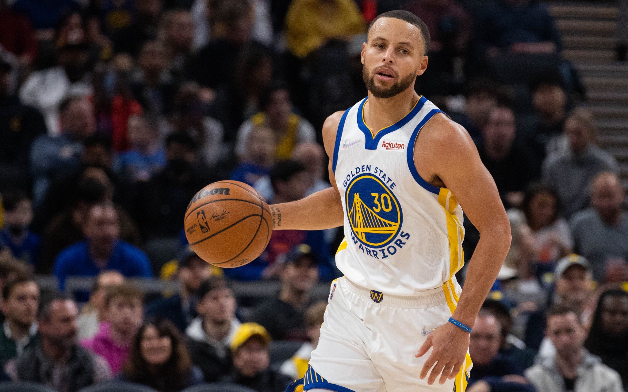 C罗：我知道巴西有很多人支持我，我也真的非常喜欢巴西人民（C罗：巴西有许多支持我的人，我也真心喜欢巴西人民）