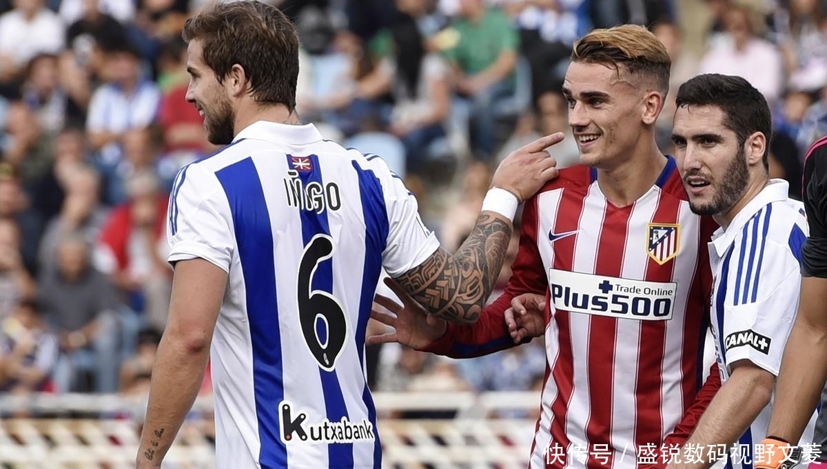 金球奖候选名单即将公布，热门人选浮现（金球奖候选名单将揭晓，热门人选呼之欲出）