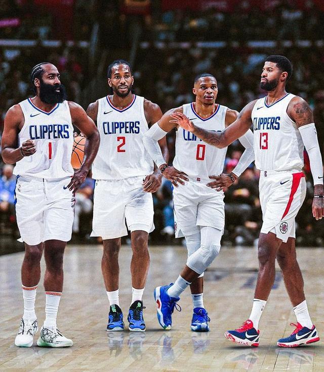 常规操作！亚历山大单节怒砍16分，三节已有33分入账（又见日常表演！亚历山大单节轰下16分，三节已拿到33分）