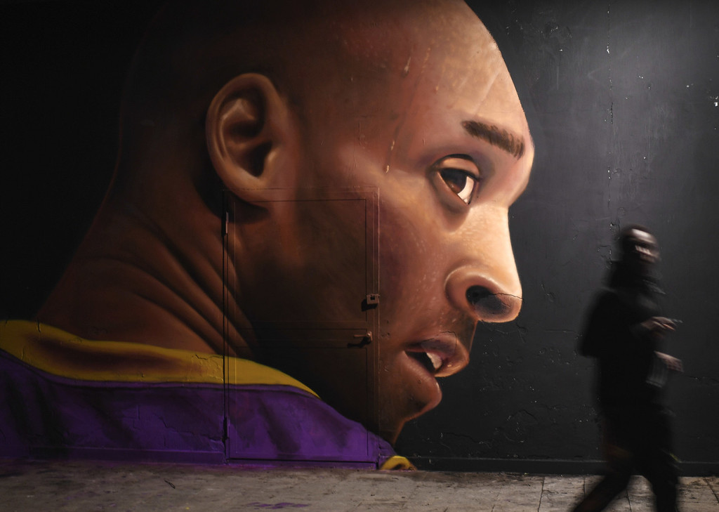 莫里斯首秀8分4助！主帅：他太久没打球了 他是我们需要的球员（莫里斯处子秀8分4助，主帅：久未上场但正是球队所需）