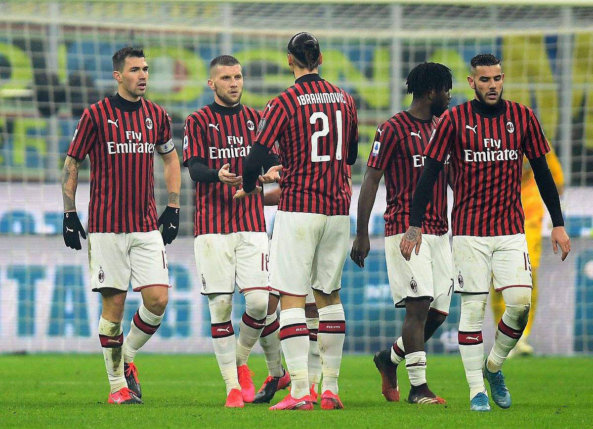 穆勒：维尔茨若去拜仁可能会更轻松，享受在美职联的冒险感觉（穆勒：维尔茨若加盟拜仁或更轻松，并表示向往美职联的冒险体验）