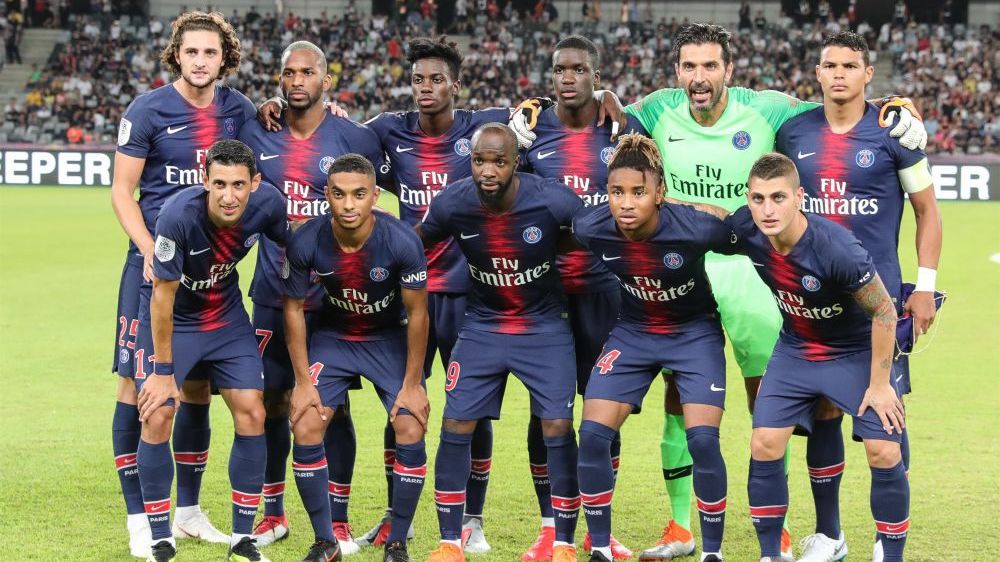 悉尼德比首发：巴巴洛塞斯PK罗里，基斯佩在列（悉尼德比首发出炉：巴巴洛塞斯对决罗里，基斯佩在列）