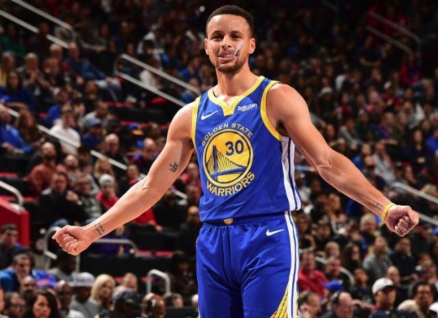 泰山近10个联赛主场保持不败，超越2023赛季的连续9场不败（泰山联赛主场近10战不败，刷新2023赛季9场纪录）